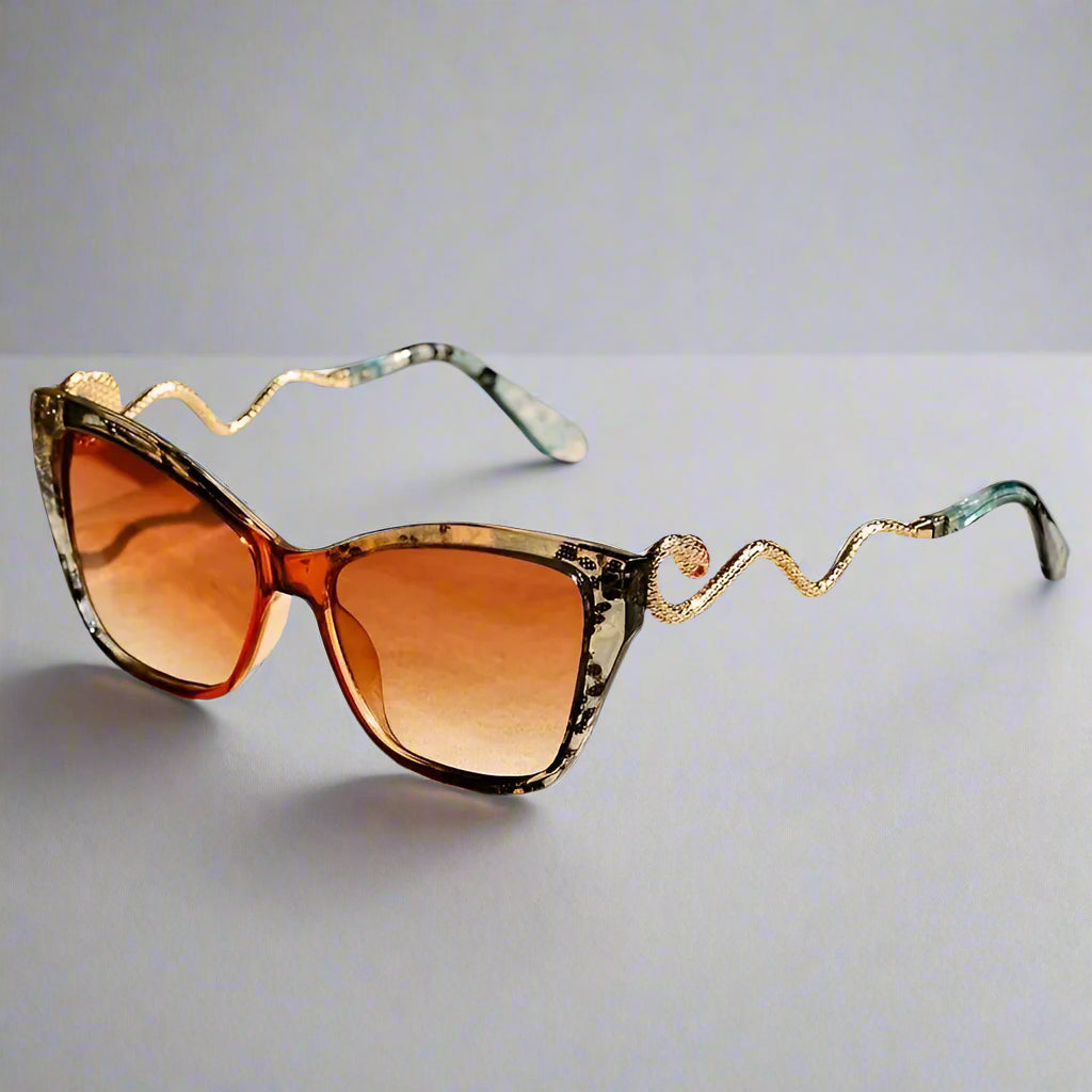 Monica Rey Sunnies