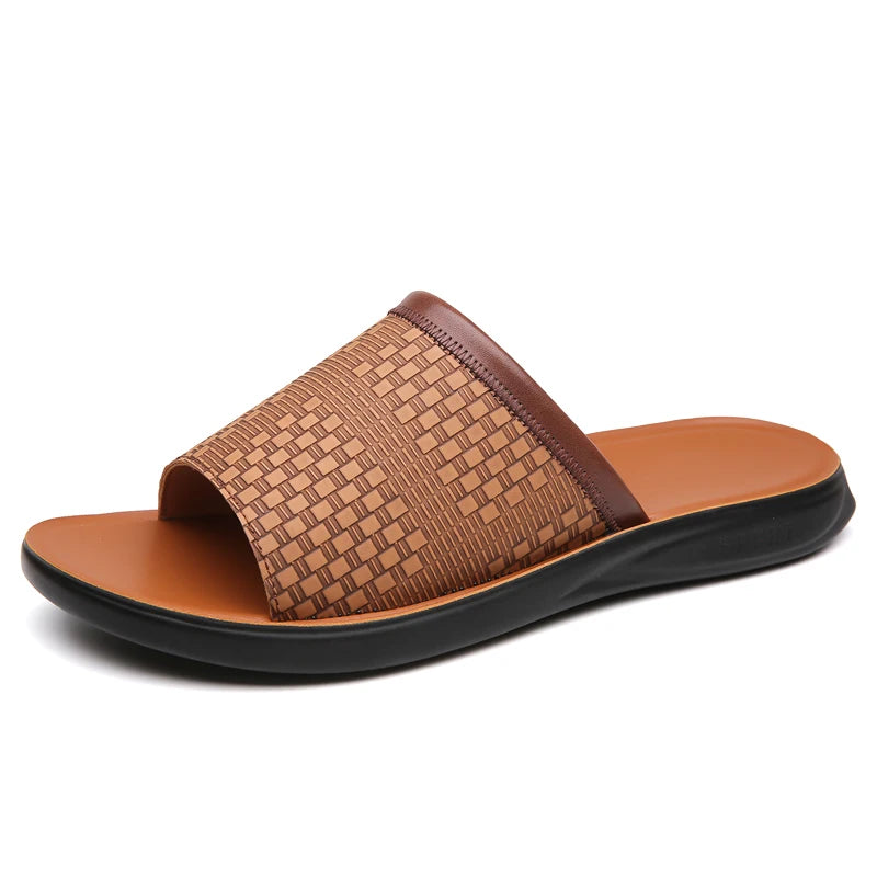Westin Waterproof Slides