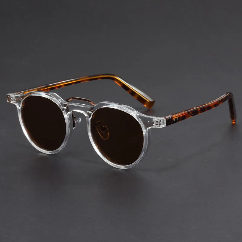 Emorelli Luxury Sunglasses