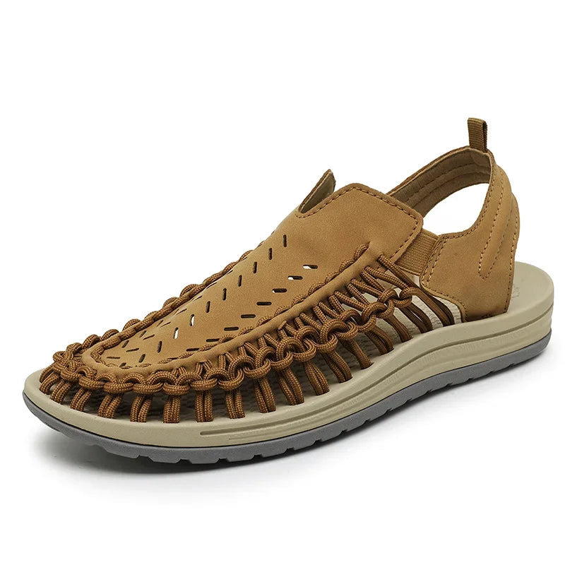 Arlington Ray Sandals