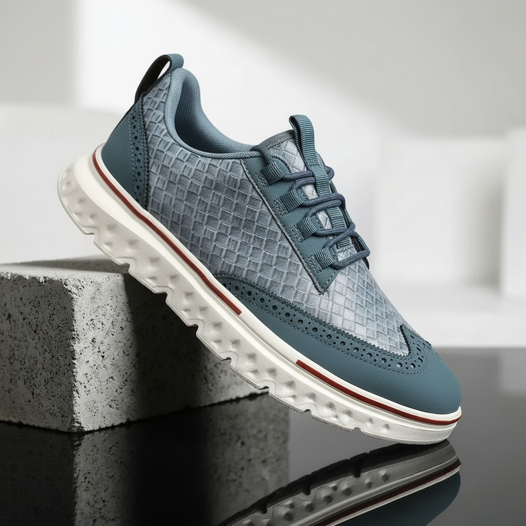Whitmore Hybrid Sneaker