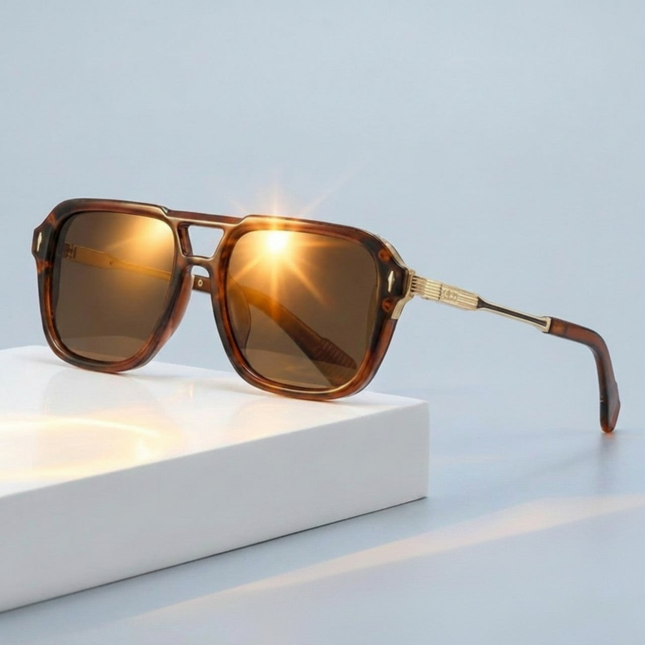 Monaco Bay Sunnies