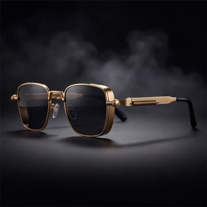 Prisma Ray Sunnies