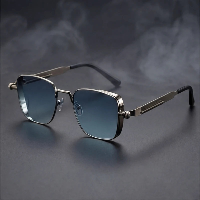 Prisma Ray Sunnies