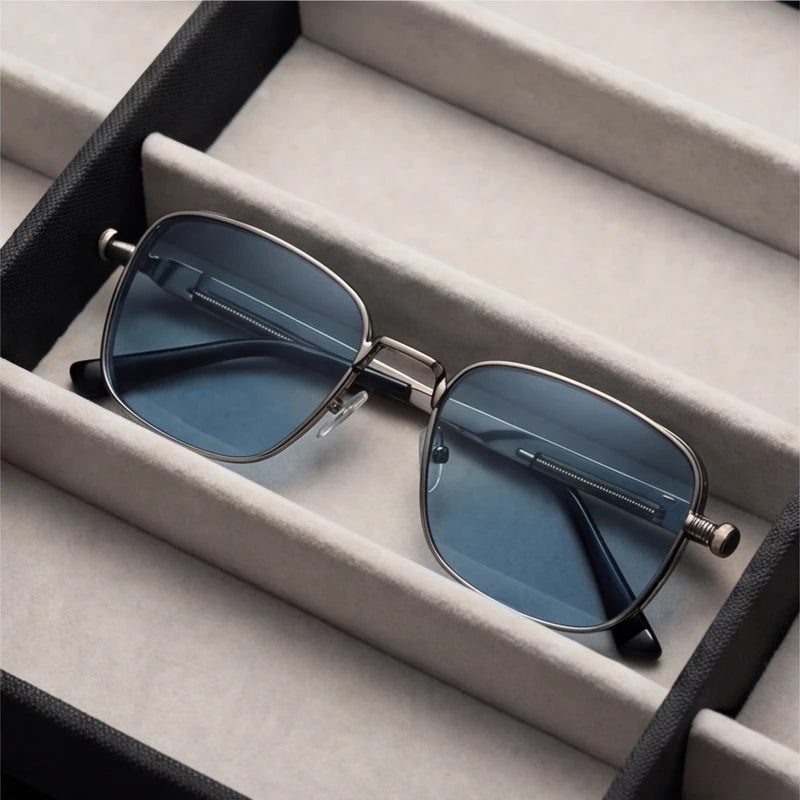Prisma Ray Sunnies