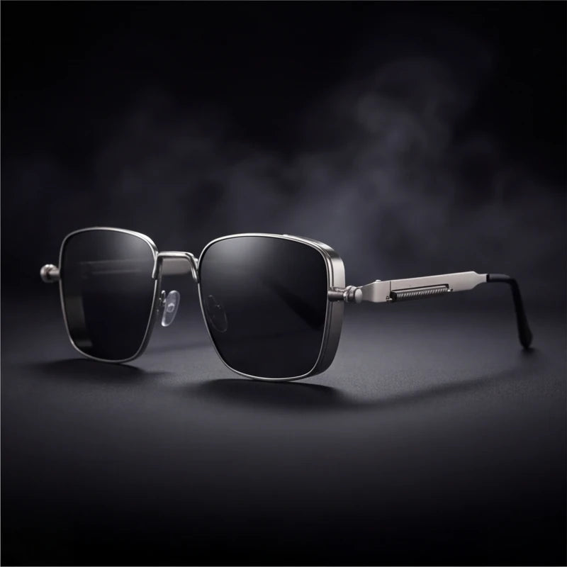 Prisma Ray Sunnies