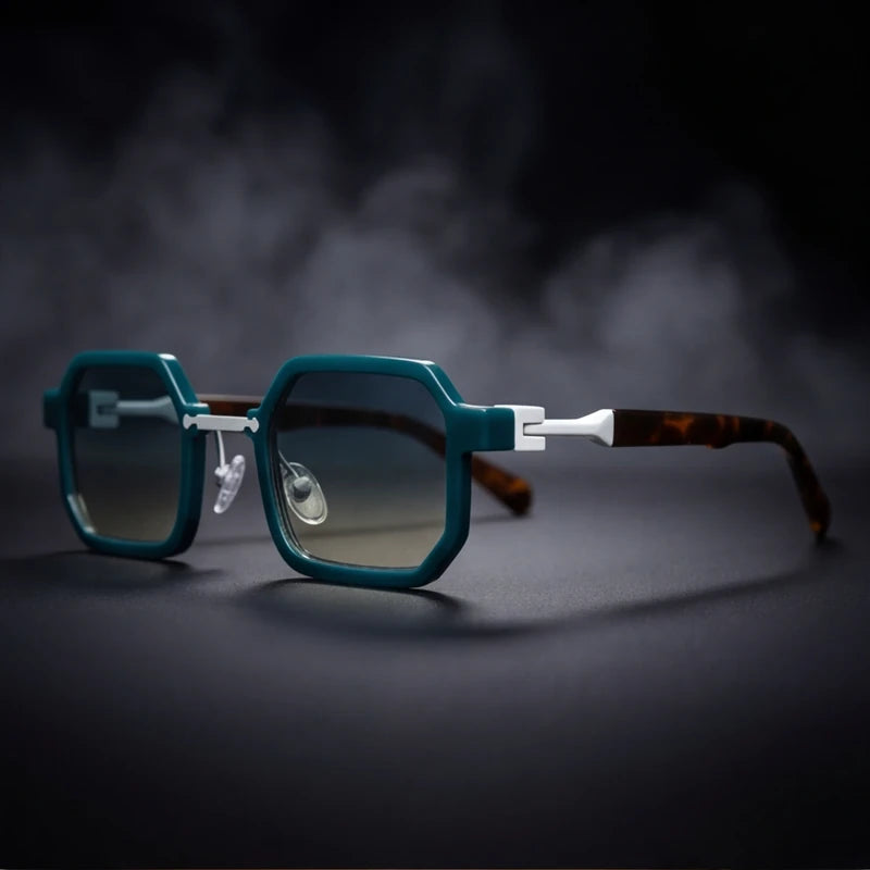 Phantom Ray Shades