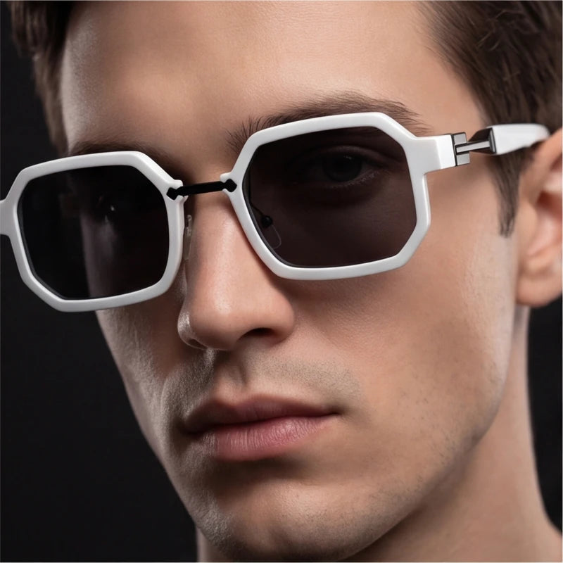 Phantom Ray Shades