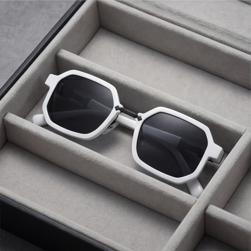 Phantom Ray Shades