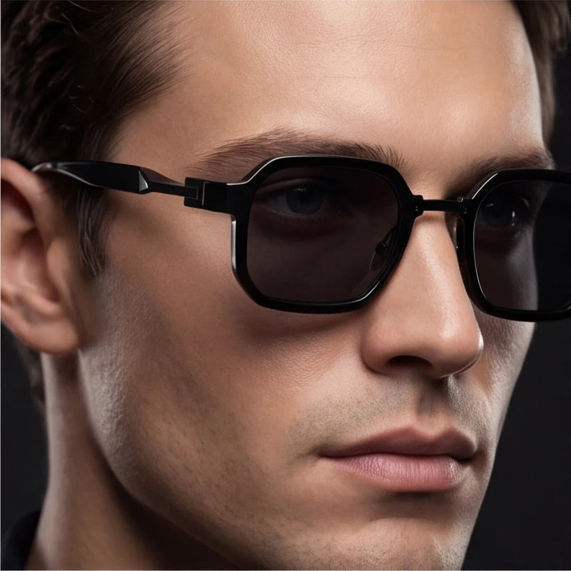 Phantom Ray Shades