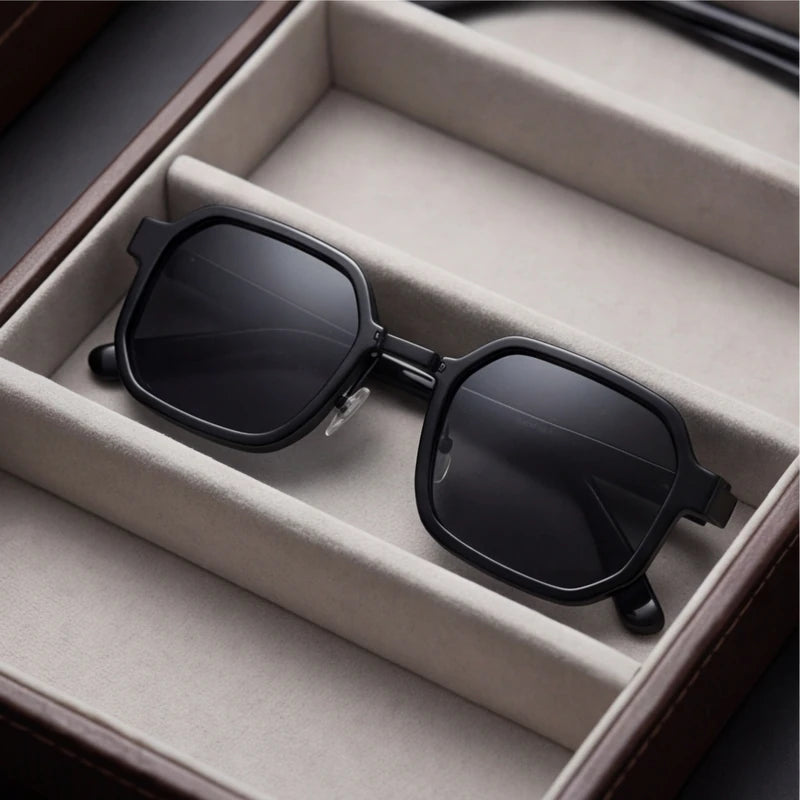 Phantom Ray Shades