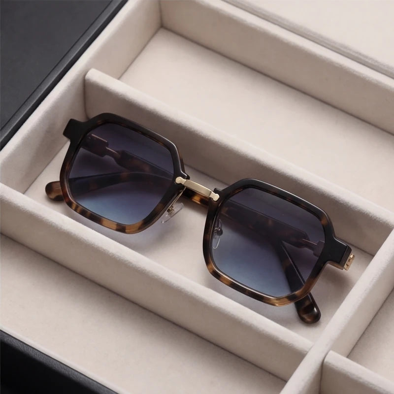 Phantom Ray Shades