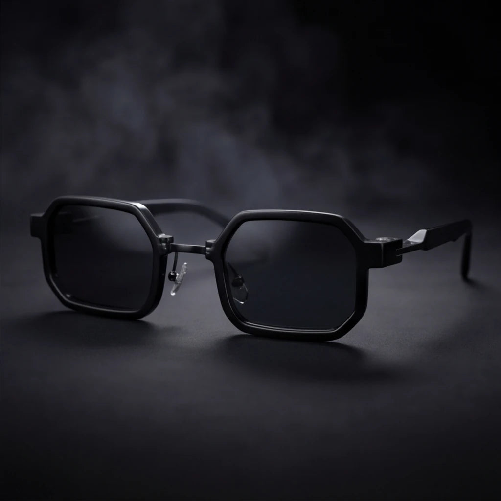 Phantom Ray Shades