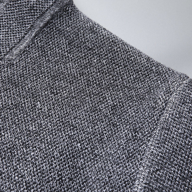 Mason's Wool Cardigan