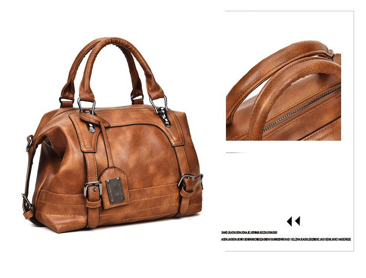 Cardo Luxury Briefcase